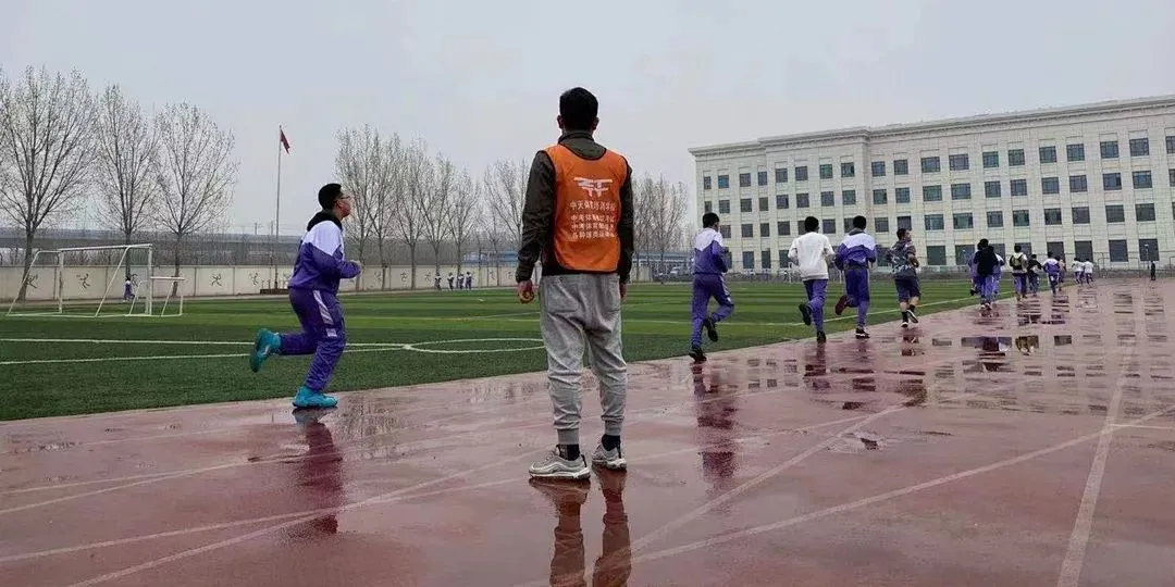 如何制定一个支持篮球训练发展的长期计划_2